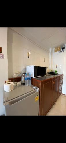 Queen villa vief Aksaray — รูปย่อ 3