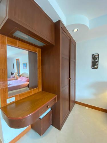 Queen villa vief Aksaray — รูปย่อ 5