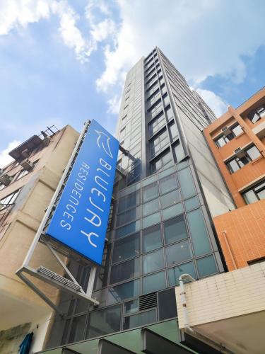 写真：Booking.com