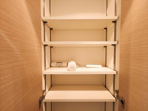 リーガランドブラン大塚