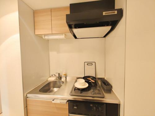 リーガランドブラン大塚