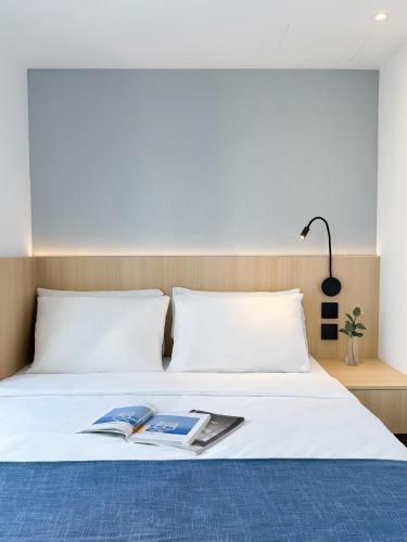 写真：Booking.com