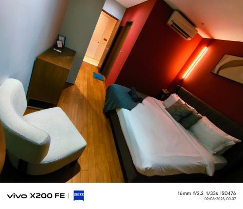 Sky Suites KLCC Apartment by Global Premium Suites - image 12