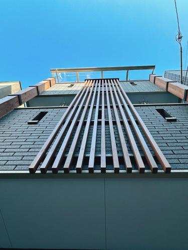 明和の宿の設備