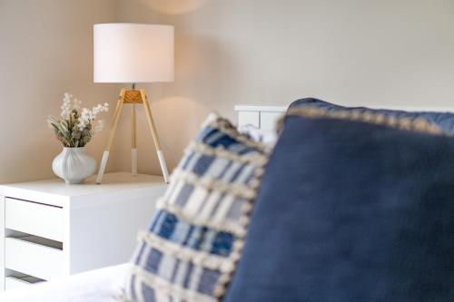 Port Elliot - Luxury - Township - Horseshoe Bay - No Linen Included in Πορτ Έλιοτ