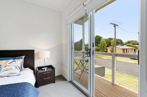 Port Elliot - Luxury - Township - Horseshoe Bay - No Linen Included in Πορτ Έλιοτ