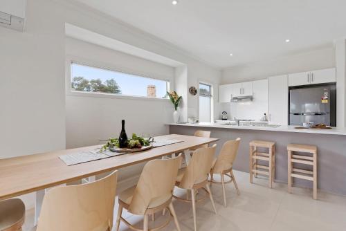 Port Elliot - Luxury - Township - Horseshoe Bay - No Linen Included in Πορτ Έλιοτ