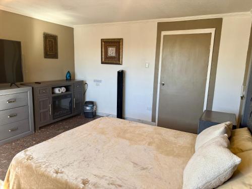 SUITE 4, Centro de Cuauhtemoc Chihuahua in Ciudad Cuauhtemoc