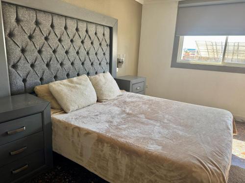 Iekārtas, SUITE 4, Centro de Cuauhtemoc Chihuahua in Ciudad Cuauhtemoc