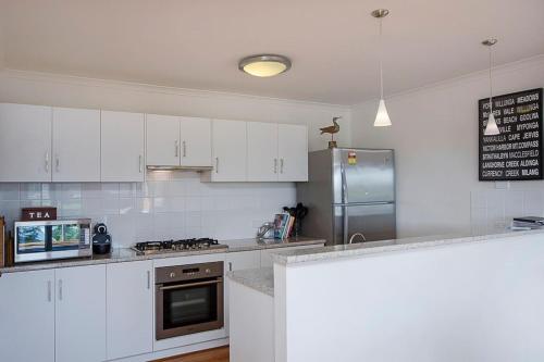 Muritai Port Elliot - 7 Watson Cres - No Linen Included in Πορτ Έλιοτ