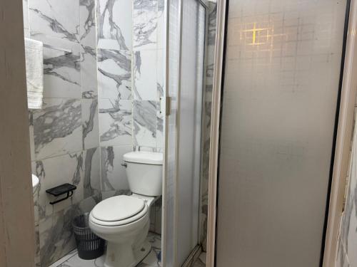Vannas istaba, SUITE 4, Centro de Cuauhtemoc Chihuahua in Ciudad Cuauhtemoc