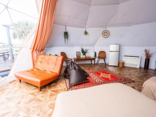 Kaamlanai Harbor - Vacation STAY 40394v