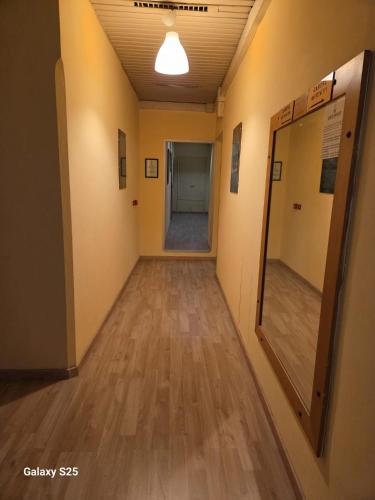Giappone Inn Flat in Ліворно