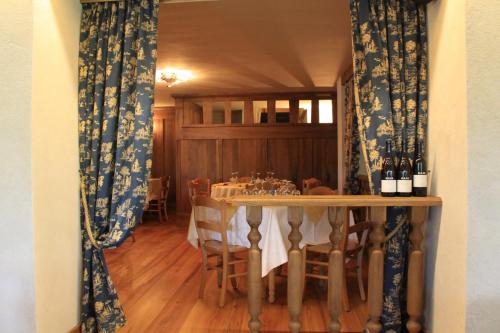 Hotel Panoramique - image 12