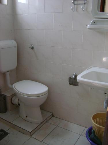 Hotel Adria