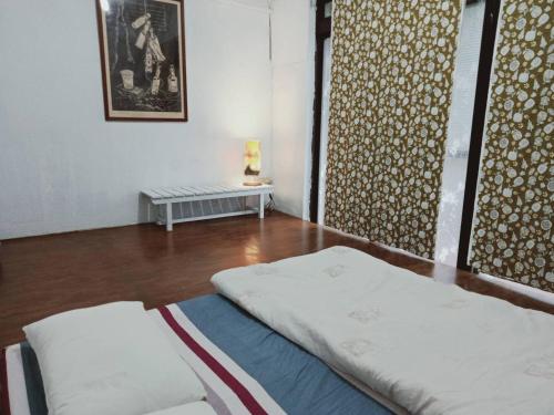 一元民宿 One Penny Hostel in Districte Shanzhi