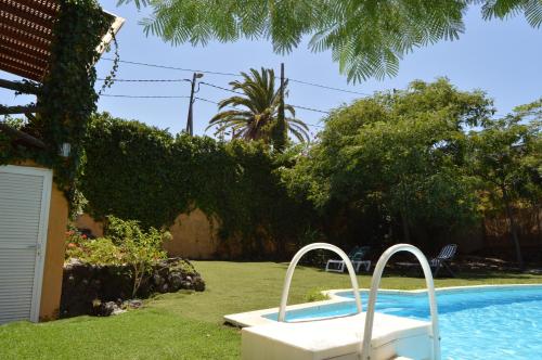 La Alpispa - image 4