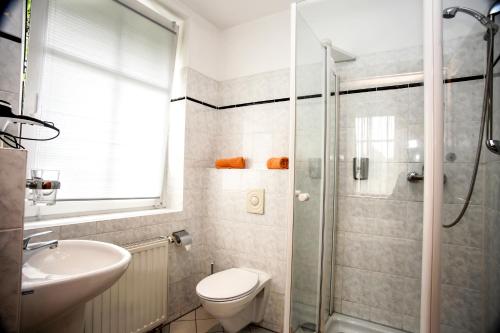 Haus Belger - image 13