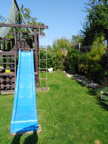 Apartmany Adavy - image 10