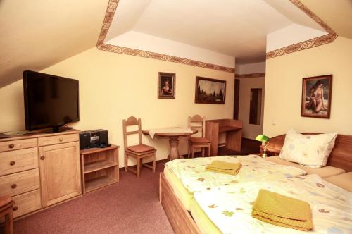 Haus Belger - image 7