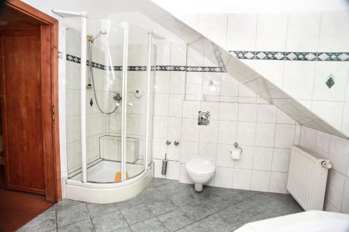Haus Belger - image 3