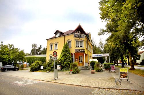 Haus Belger - image 14