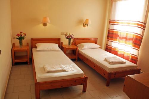 Haris Apartments - image 5