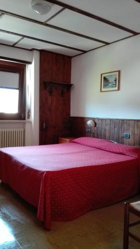 Hotel Saint Nicolas - image 6