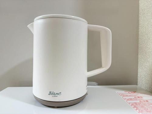 SG LION HOUSE 2P Free Wi-fi!