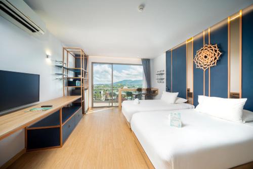 room detail thumbnail 0