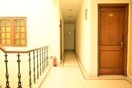 Sonam Regency inn pvt ltd – Gurgaon, NY
