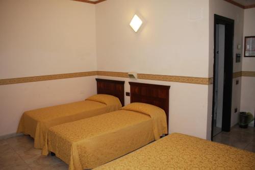 Grand Hotel degli Angeli - image 14