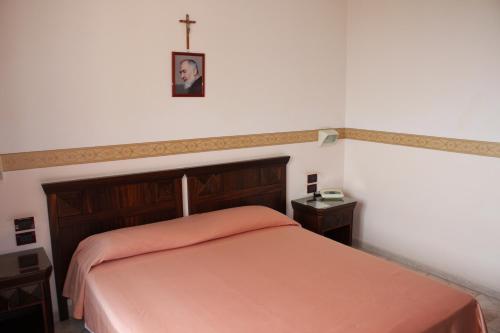 Grand Hotel degli Angeli - image 4