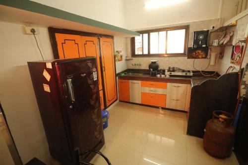 Swanand Home Stay in Ratnagiri