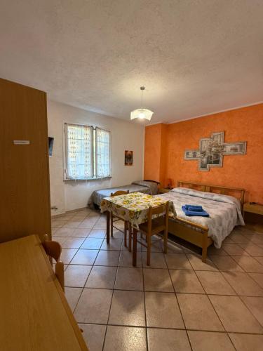 Agriturismo Gli Ulivi - image 2