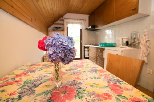 Turistična Kmetija Gartner 3a - Apartment - Bohinj