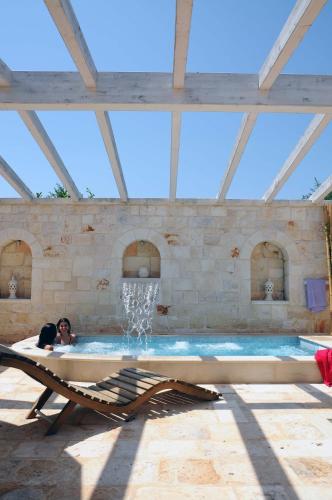 Micele Holiday Houses - image 14