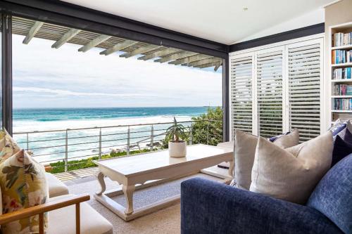 Villa Misty Cliffs - Cape Town