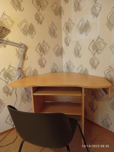 Cozy place in Skärholmen / Kungens Kurva