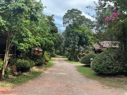 Pruksa Resort Prachin Buri - Photo 3 in Prachinburi, Thailand