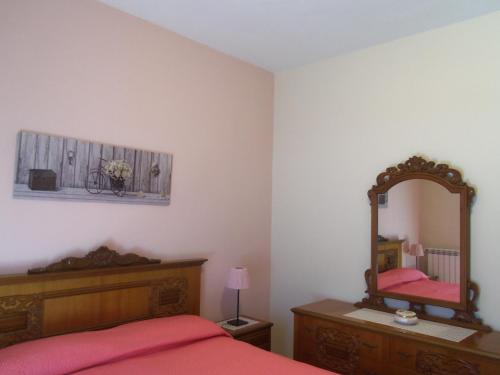  Appartamento Lilly in Agrigent