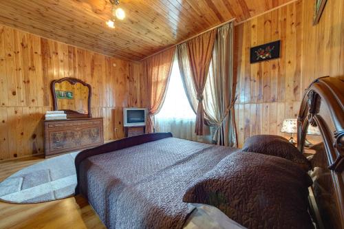 Guest House Velet - image 5