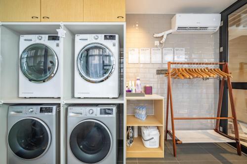 Mercure Shanghai Pudong Zhangjiang Park