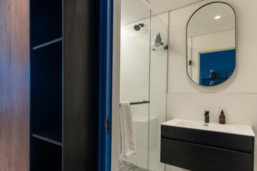Station House Luxury Apartments - image 8