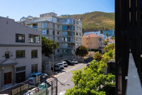 Station House Luxury Apartments - image 14