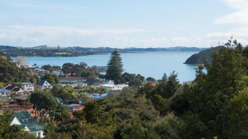 Allure Lodge - Apartment - Paihia