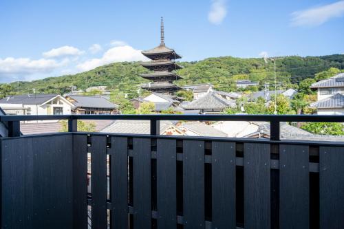 Rinn Yumemizaka Yumeko