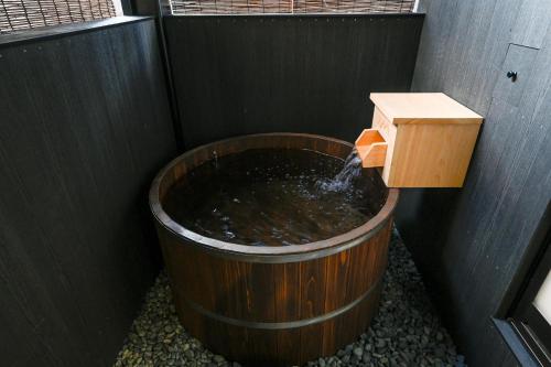 Rinn Yumemizaka Yumeko