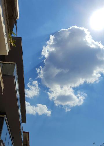 Argolis Hotel – Nauplia, MD