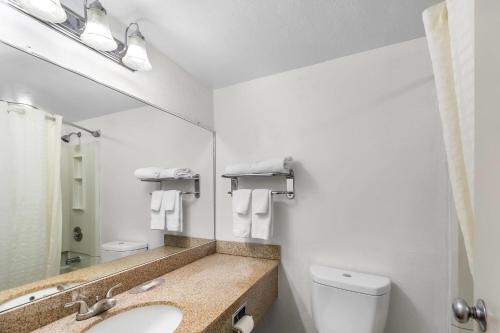 Travelodge by Wyndham Winchester - image 6